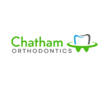 https://www.logocontest.com/public/logoimage/1577408334Chatham Orthodontics.png